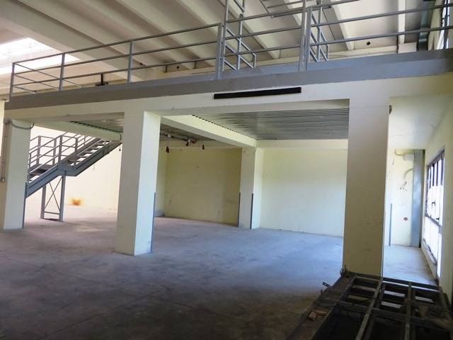  - foto 10