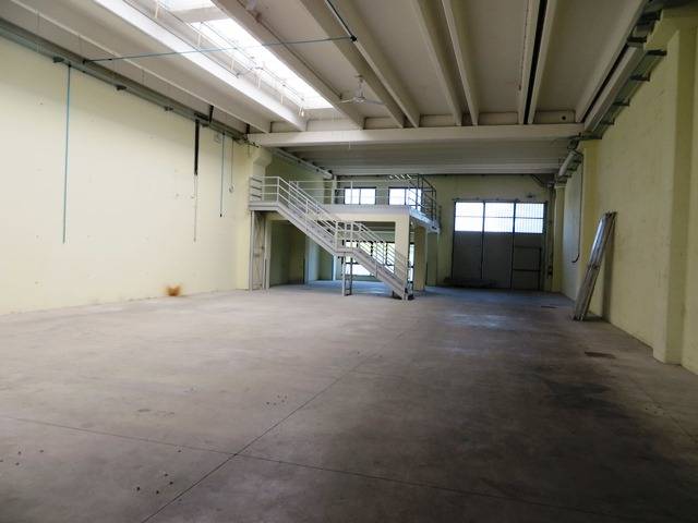  - foto 5
