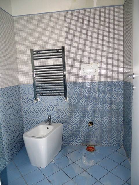  - foto 7
