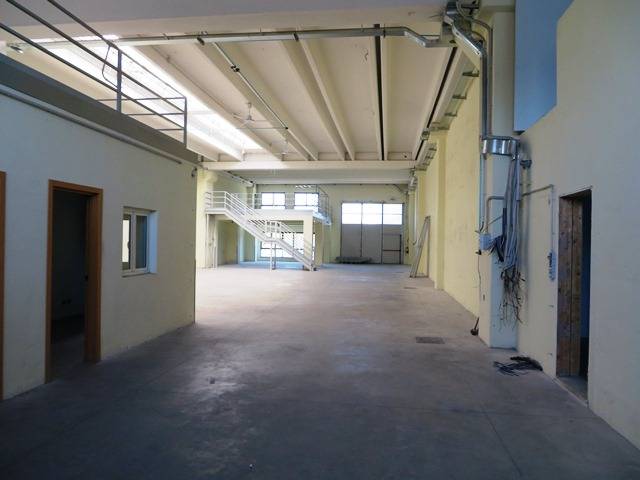  - foto 9