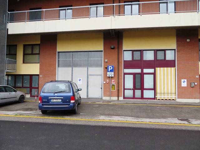  - foto 4