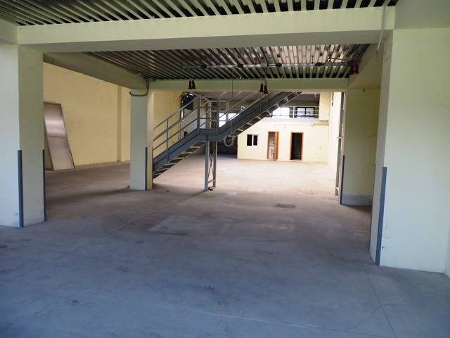  - foto 6