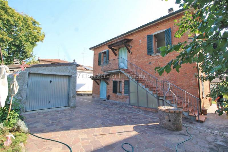  - foto 2