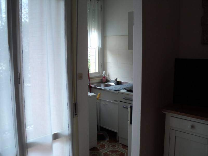  - foto 5