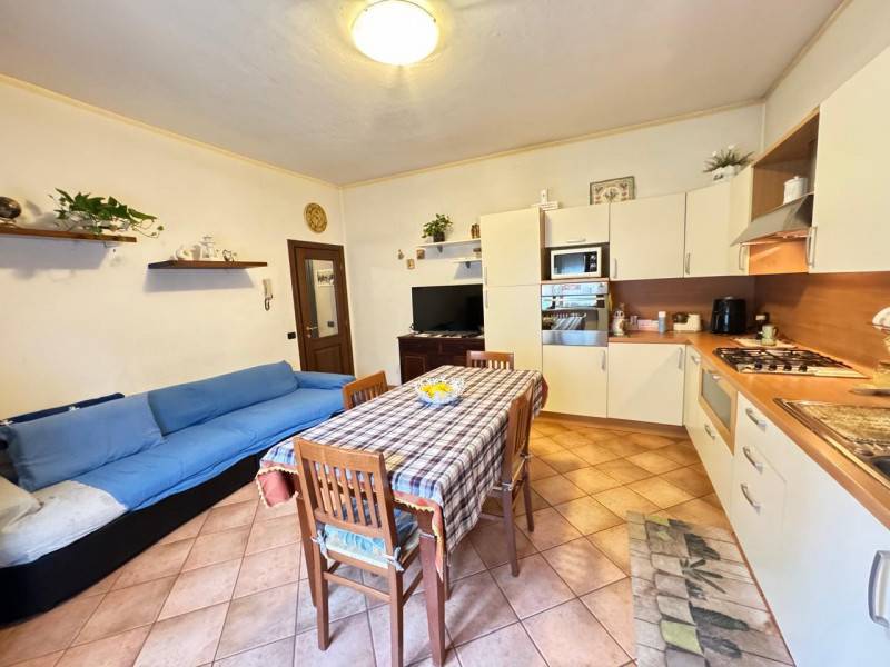  - foto 10
