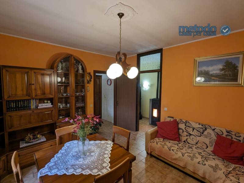  - foto 5