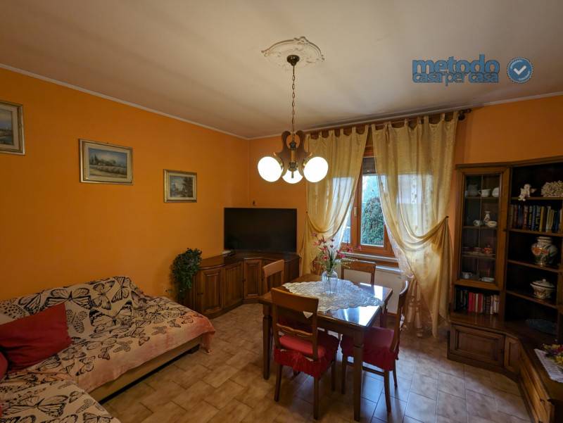  - foto 6
