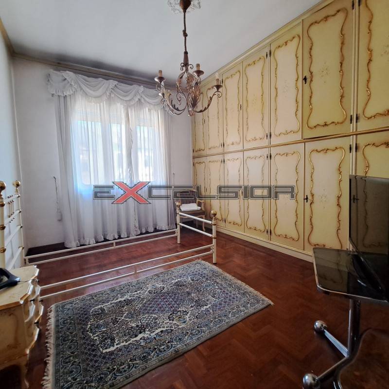  - foto 3