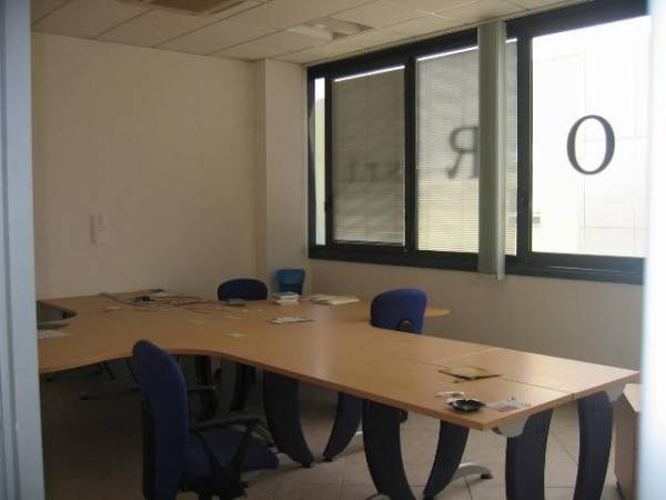  - foto 3