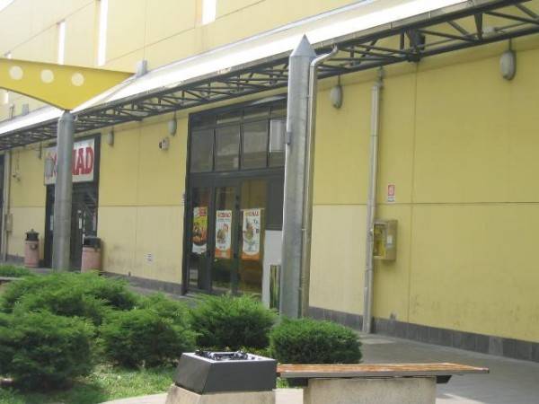  - foto 5
