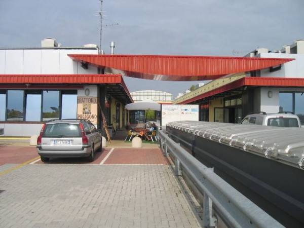  - foto 6