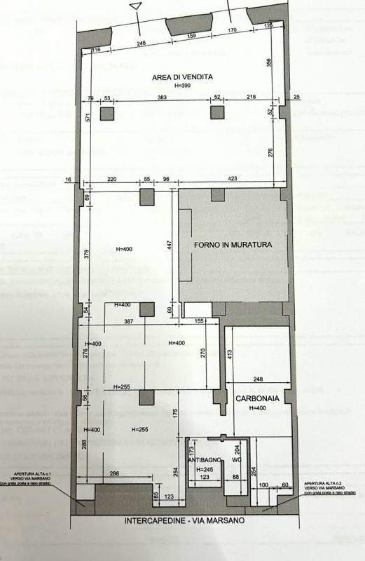  - foto 3