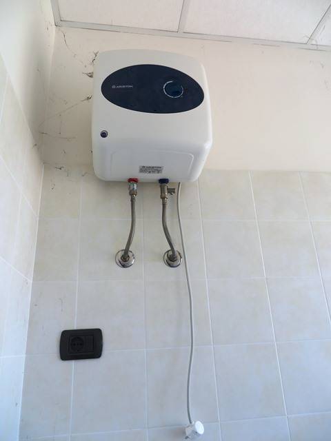  - foto 10