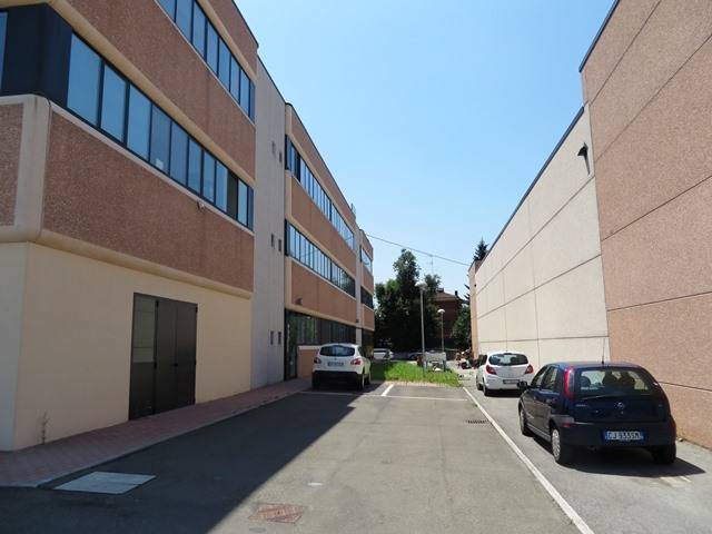  - foto 3