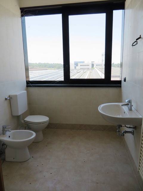  - foto 7