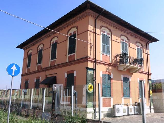  - foto 6