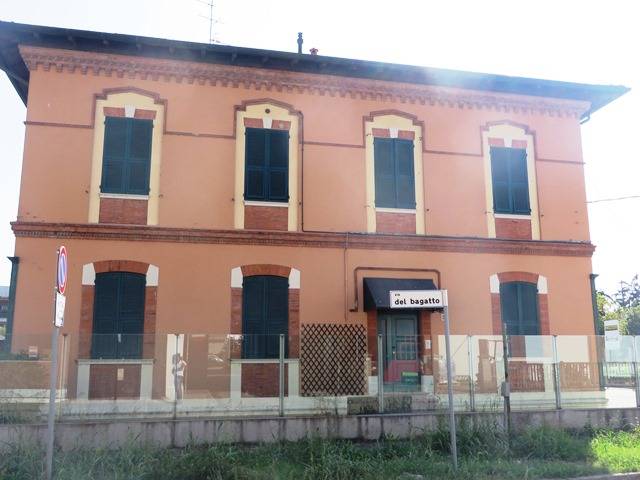  - foto 7