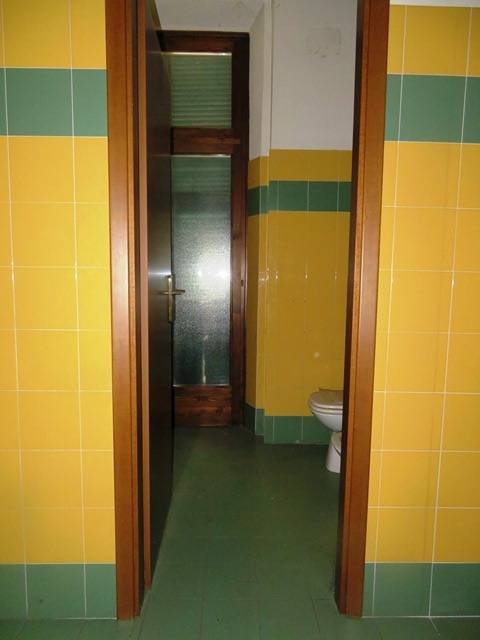  - foto 9
