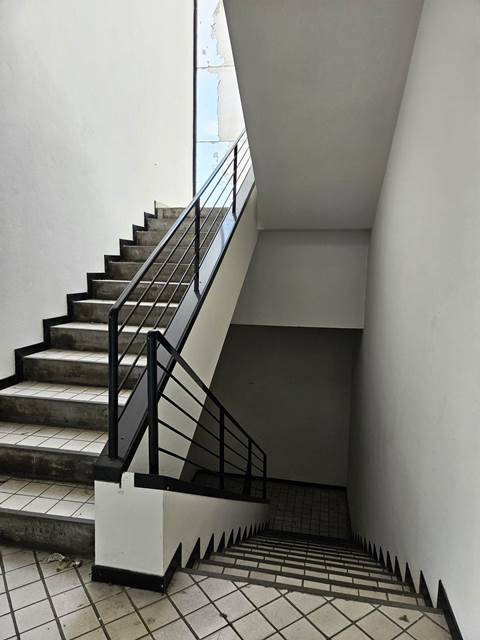  - foto 8