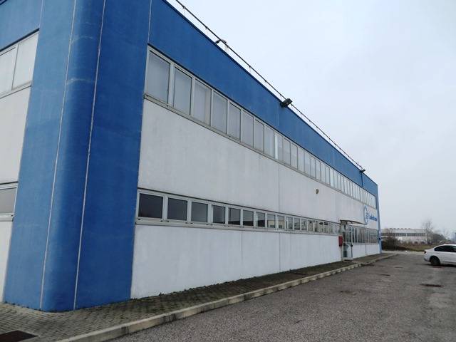  - foto 4