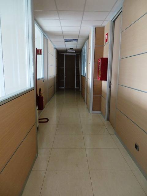  - foto 8