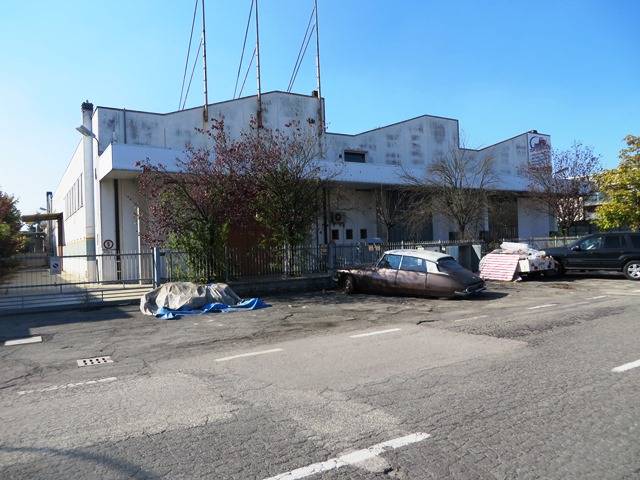  - foto 2