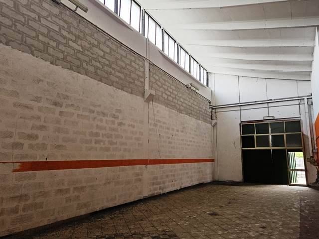  - foto 6