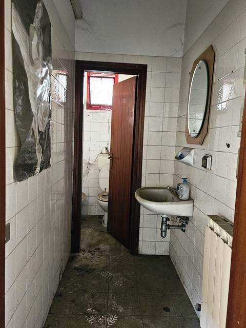  - foto 7