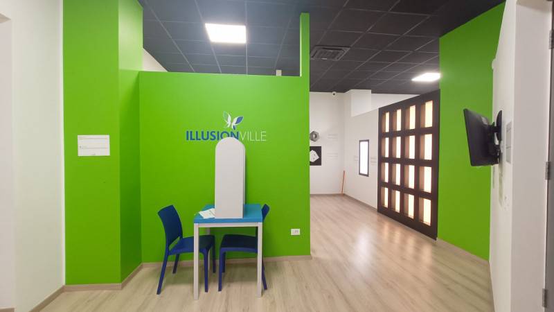  - foto 10