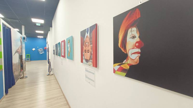 - foto 9