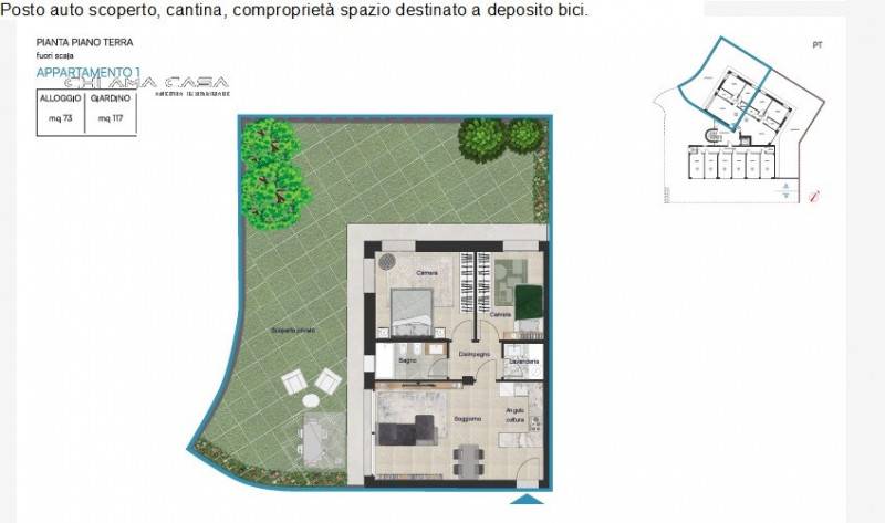  - foto 9