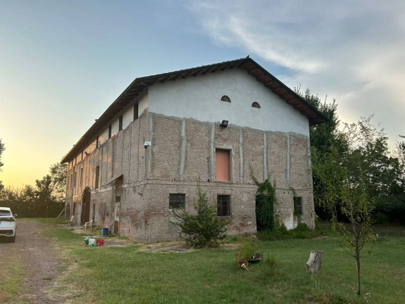 - foto 4