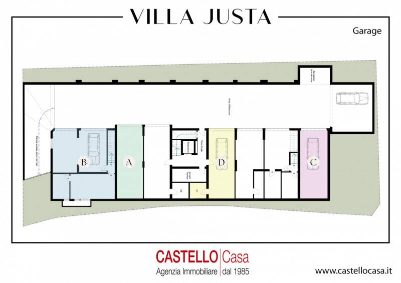  - foto 3