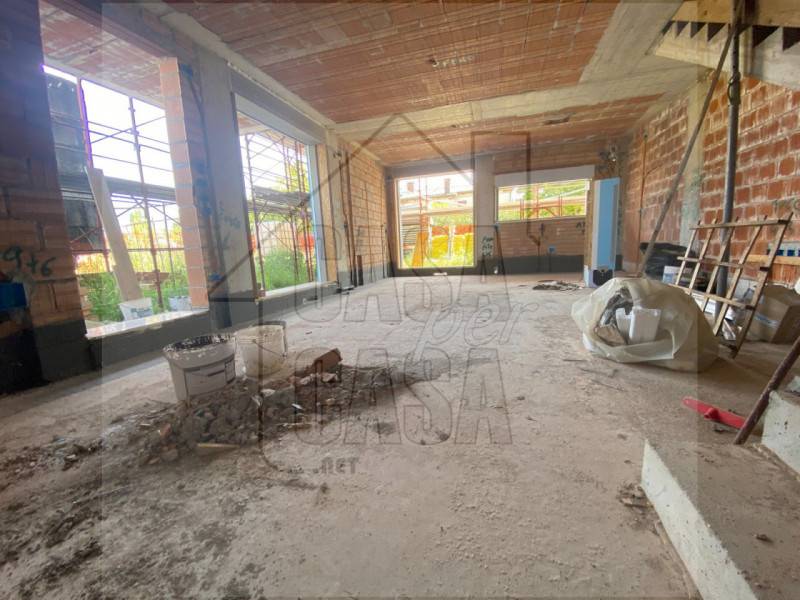  - foto 5