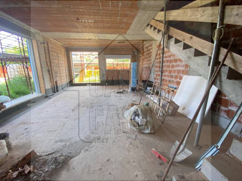  - foto 6