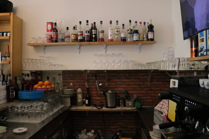  - foto 2