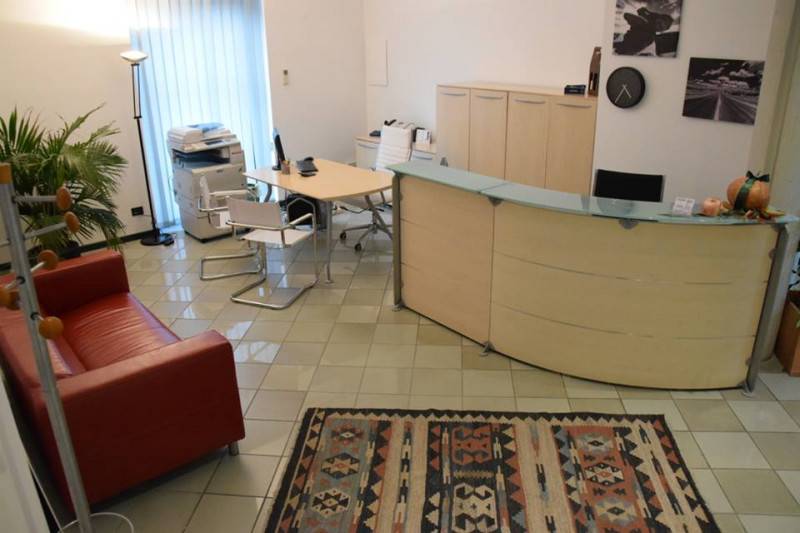  - foto 3