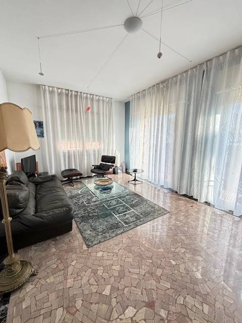  - foto 2