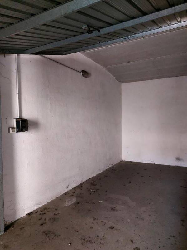  - foto 6