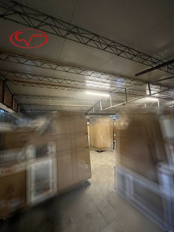  - foto 5