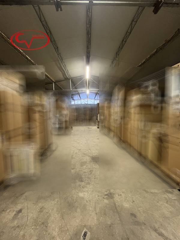  - foto 7