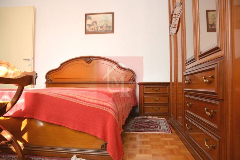  - foto 9