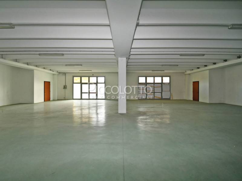  - foto 3