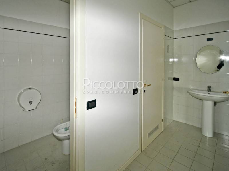  - foto 9