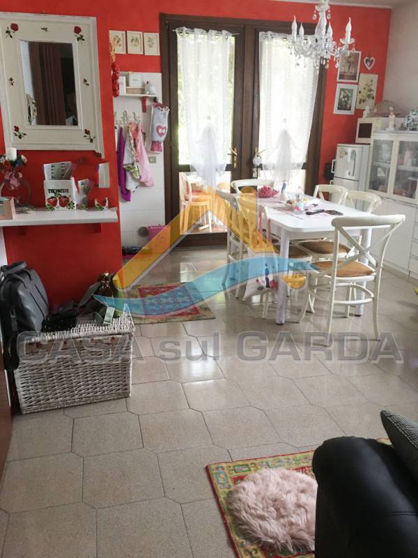  - foto 3