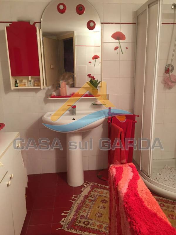  - foto 6
