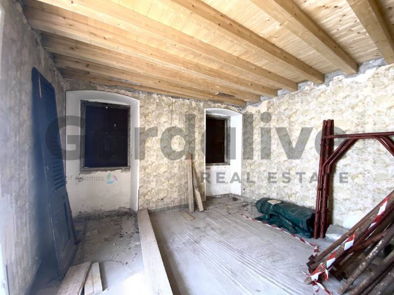 Appartamento Bogliaco, Gargnano