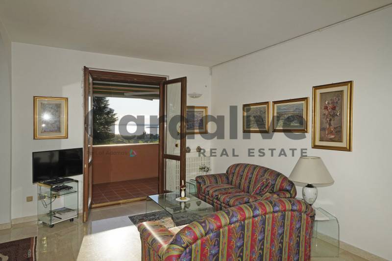  - foto 5