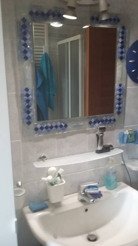  - foto 2