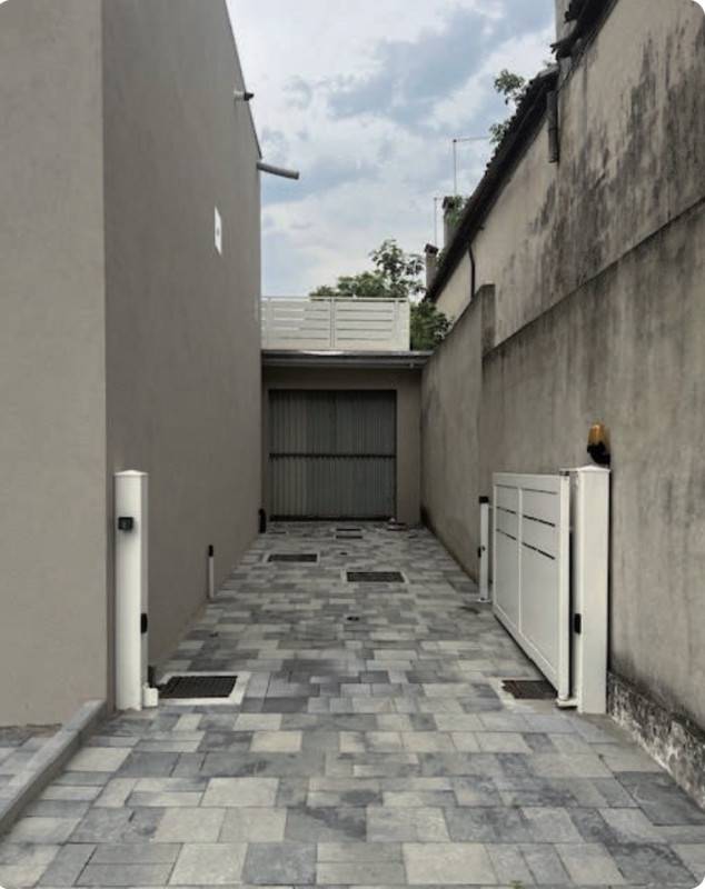  - foto 8
